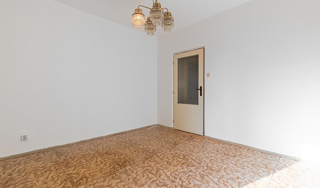 Prodej bytu 3+1 72 m², Otrokovice – náhled fotky 10