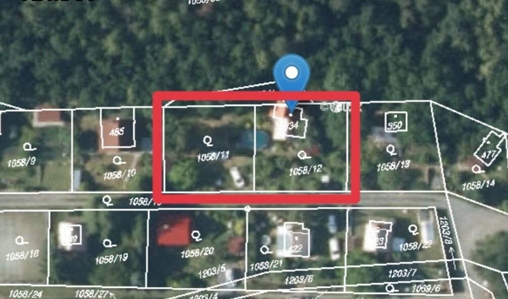 Prodej chaty/chalupy 105 m² s pozemkem 37 m², Rabyně – náhled fotky 12