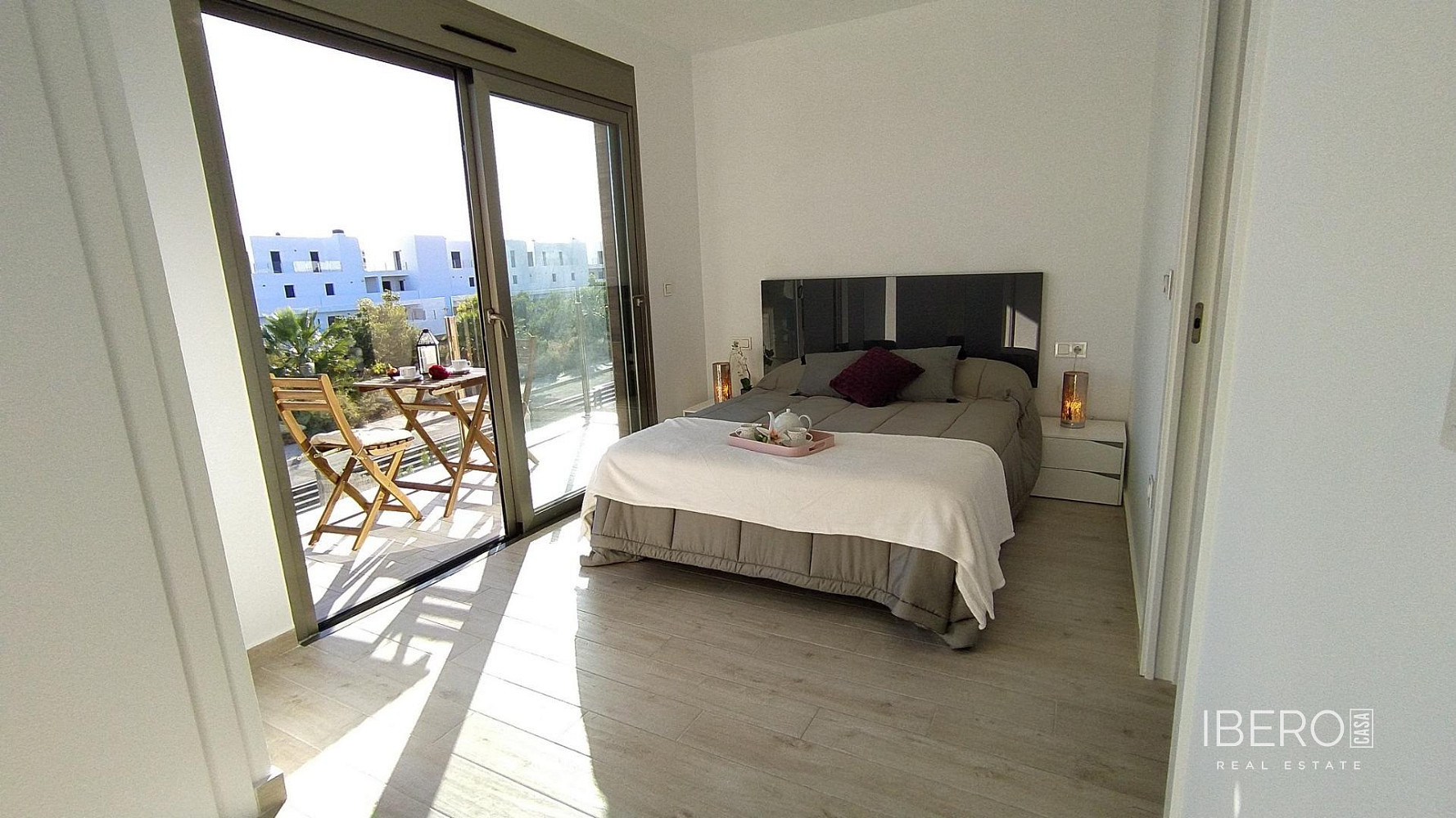 Casa 4+kk – Orihuela Costa - Més