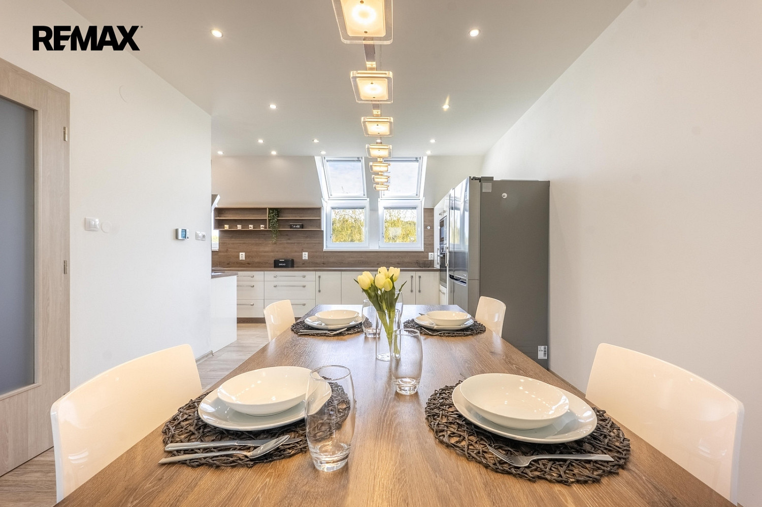Prodej bytu 5+kk 141 m² — photo 5