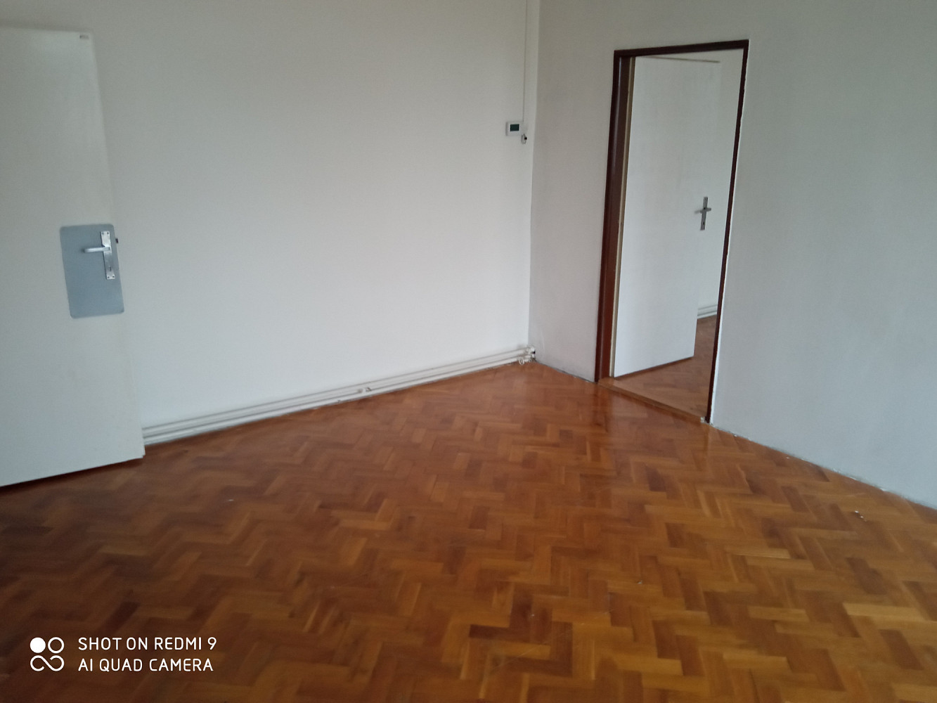 Pronájem bytu 3+1 76 m² – fotografie 4