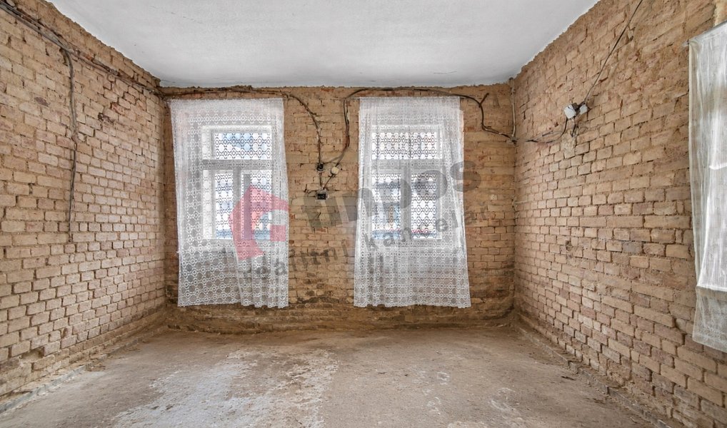 Prodej domu 145 m² s pozemkem 905 m², Chlumec nad Cidlinou – náhled fotky 18