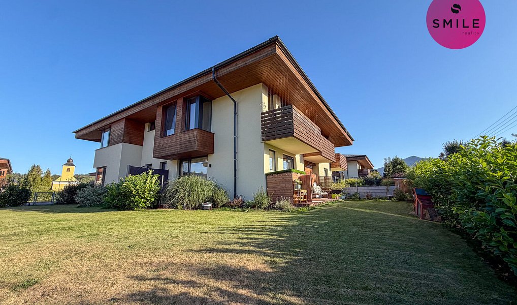 Prodej bytu 3+kk 82 m², Čeladná – náhled fotky 17