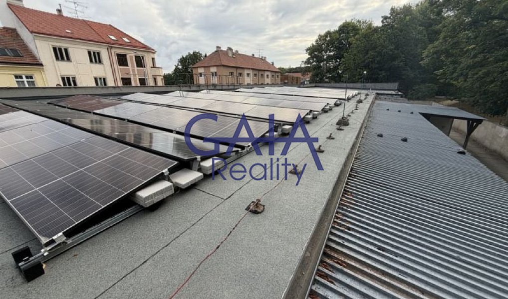 Prodej obchodních prostor 481 m², Jemnice – náhled fotky 22
