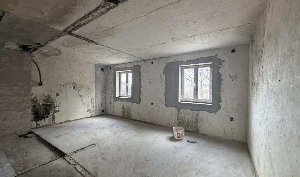 Prodej domu 273 m² s pozemkem 118 m², Duchcov – náhled fotky 3