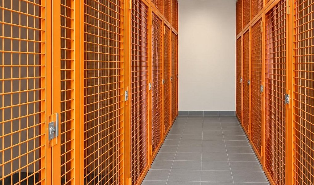 Pronájem bytu 2+kk 44 m², České Budějovice – náhled fotky 17