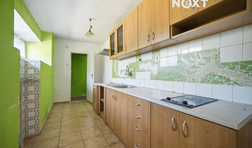 Prodej domu 250 m² s pozemkem 1 579 m², Adamov – náhled fotky 20