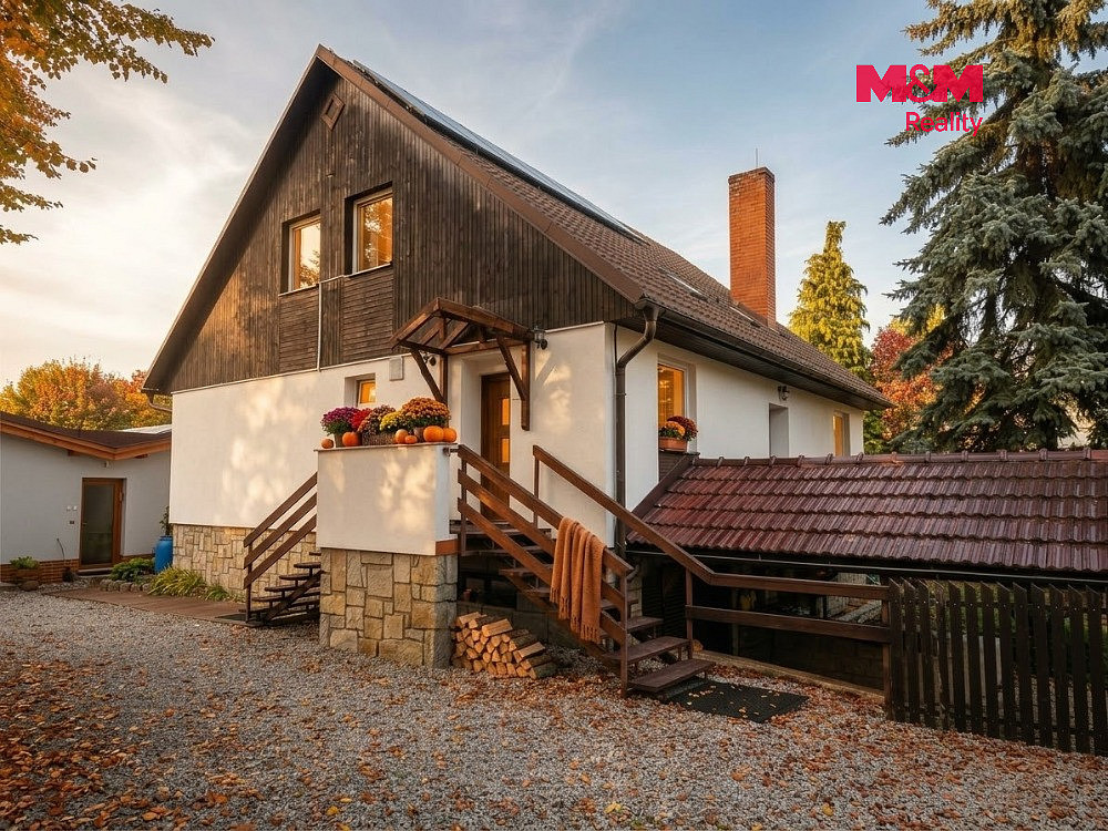 Pronájem bytu 1+kk 20 m² – fotografie 3