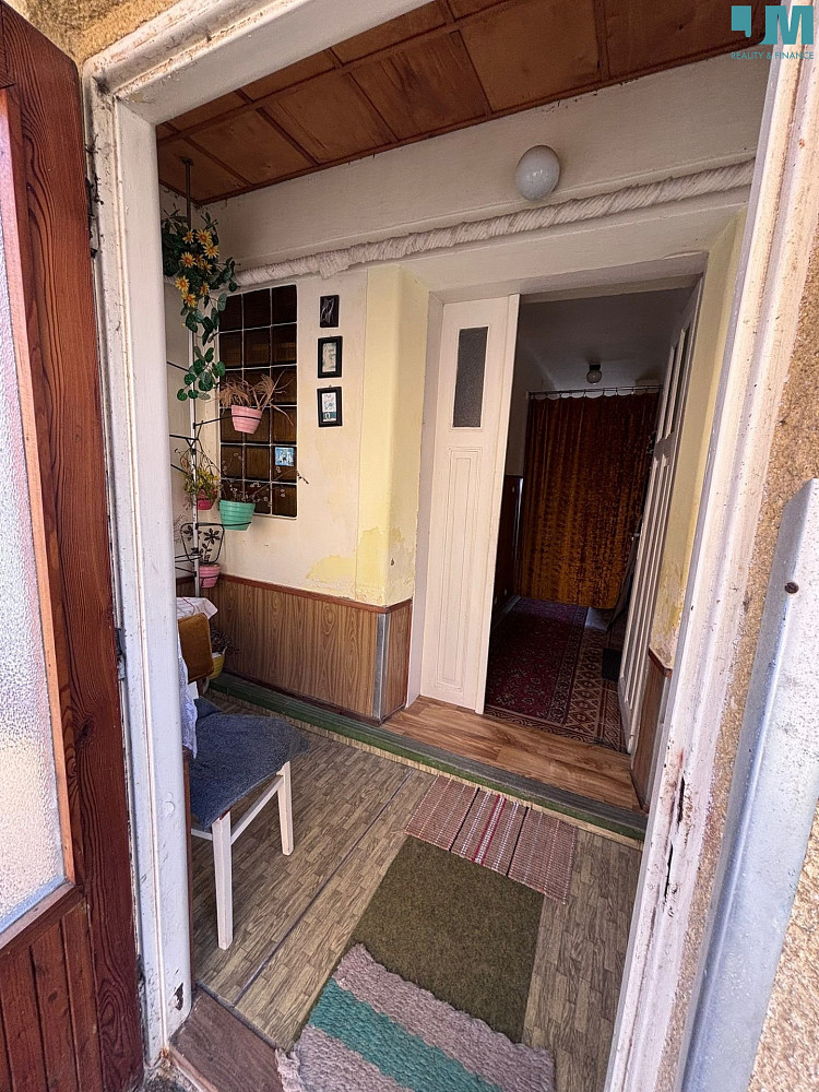 Prodej domu 133 m² s pozemkem 925 m² – fotografie 5