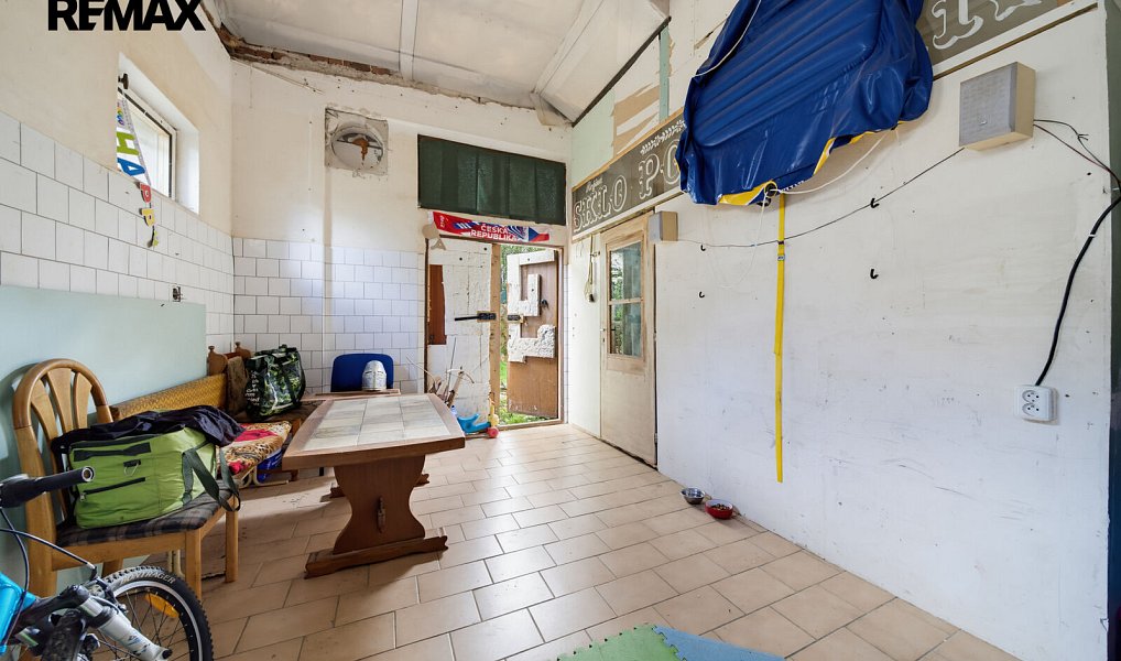 Prodej domu 340 m² s pozemkem 300 m², Aš – náhled fotky 25