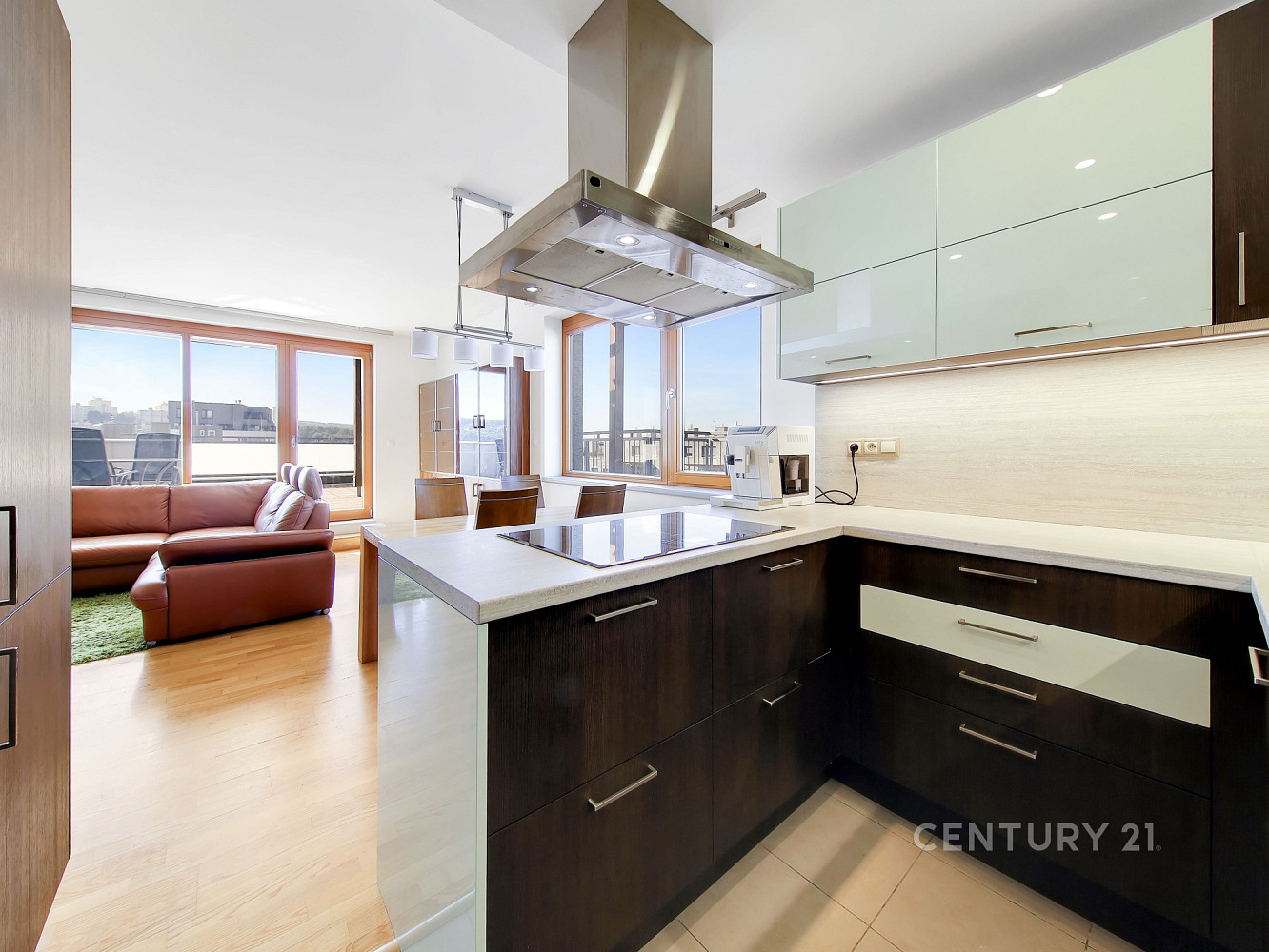 Prodej bytu 5+kk 119 m² – fotografie 5