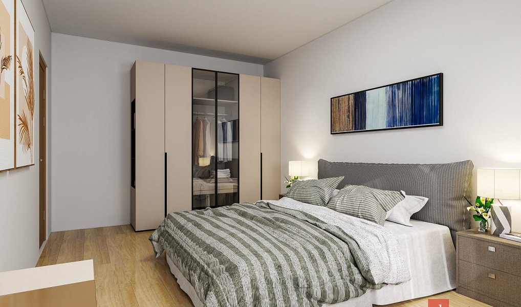 Prodej bytu 2+kk 62 m², Benešov – náhled fotky 21