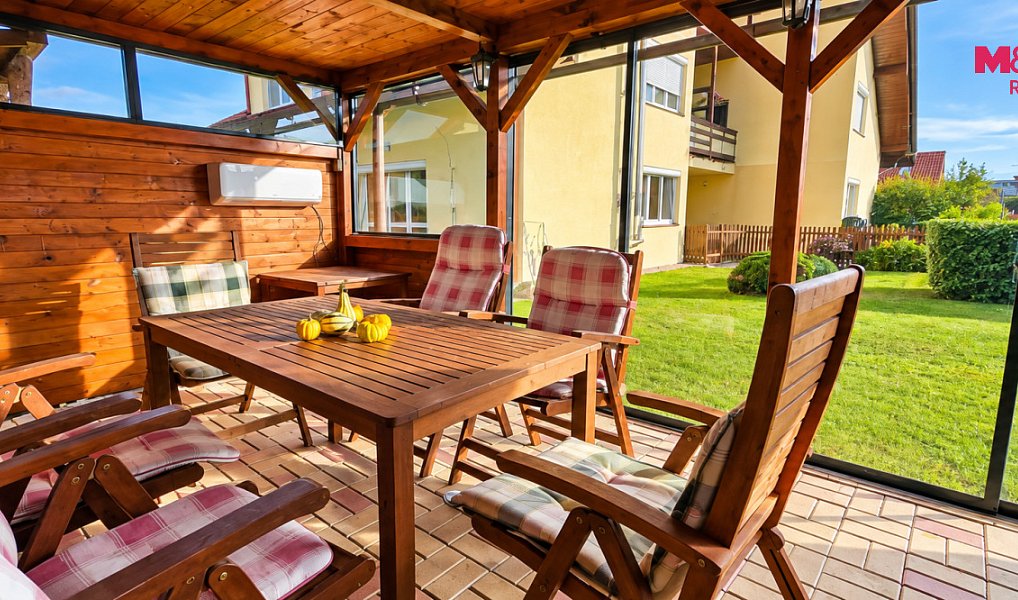 Prodej bytu 3+kk 68 m², Holice – náhled fotky 6