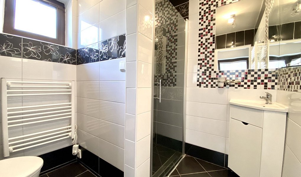 Prodej domu 160 m² s pozemkem 101 m², Slavkov u Brna – náhled fotky 8