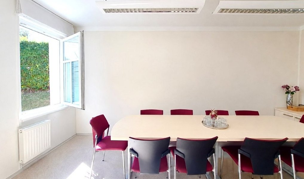 Pronájem kanceláře 180 m², Zlín – náhled fotky 10