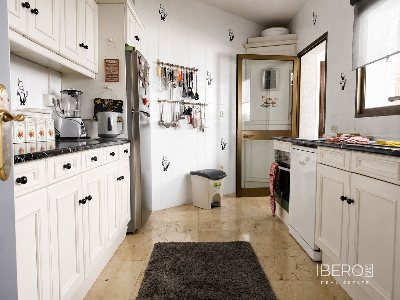 Casa 4+kk – Benalmádena - Vista 4