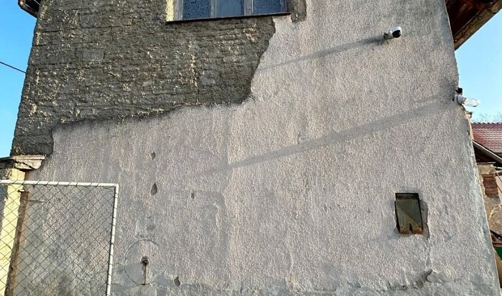 Prodej domu 168 m² s pozemkem 1 188 m², Martiněves – náhled fotky 3