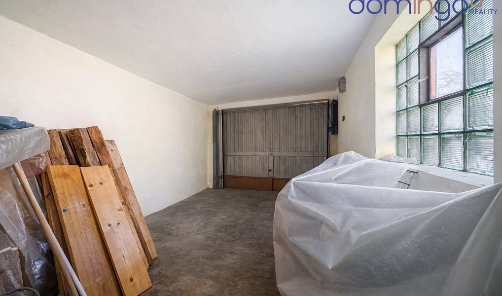 Prodej domu 170 m² s pozemkem 311 m², Svitavy – náhled fotky 29