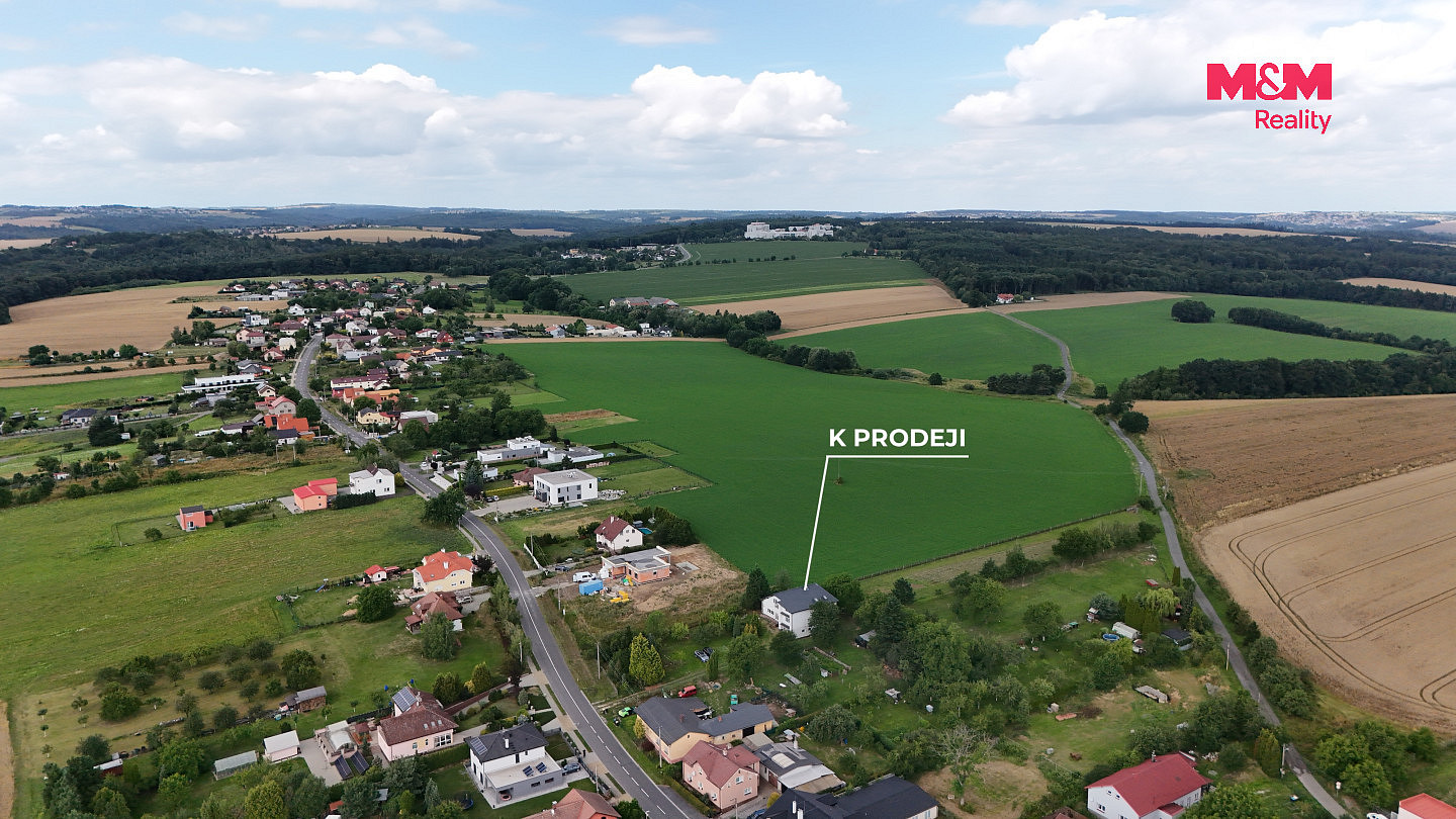 Prodej domu 350 m² s pozemkem 1 435 m² — photo 2