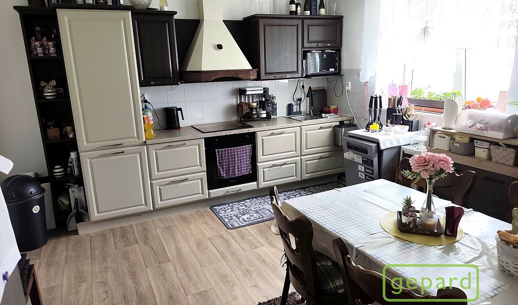 Prodej bytu 3+1 86 m², Lipno nad Vltavou – náhled fotky 7