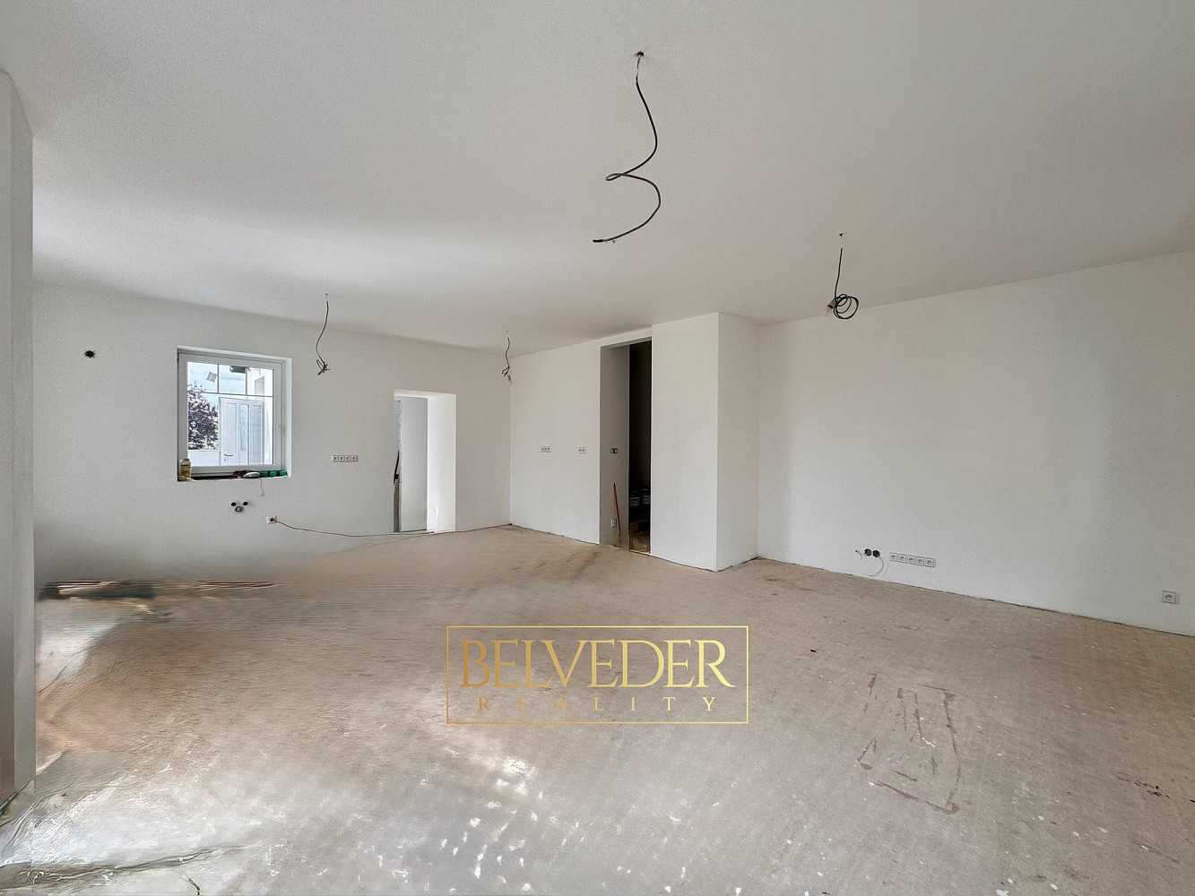 Prodej domu 130 m² s pozemkem 423 m² – fotografie 4