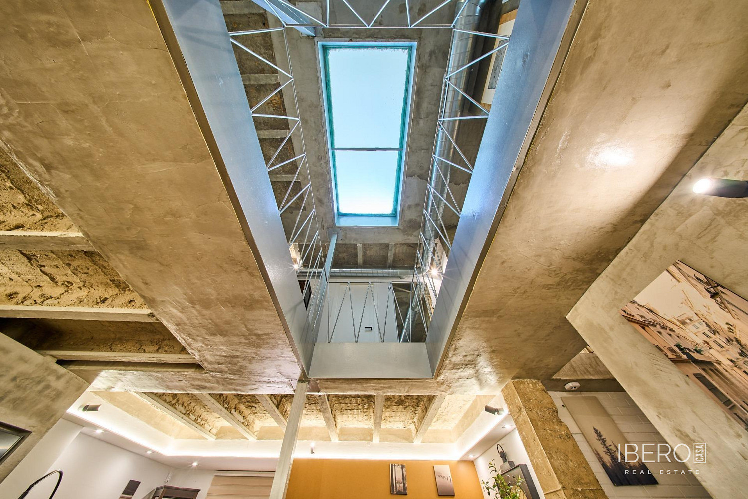 Casa 3+kk – Granada, Barrio del Boquerón, Centro - Vista 3