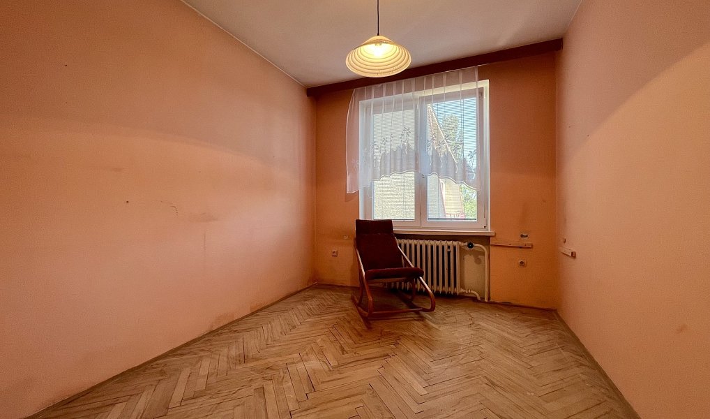 Prodej domu 160 m² s pozemkem 627 m², Rousínov – náhled fotky 13