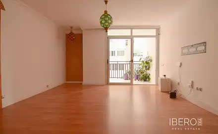 Prodej bytu 4+kk 103 m², Las Palmas de Gran Canaria, Španělsko