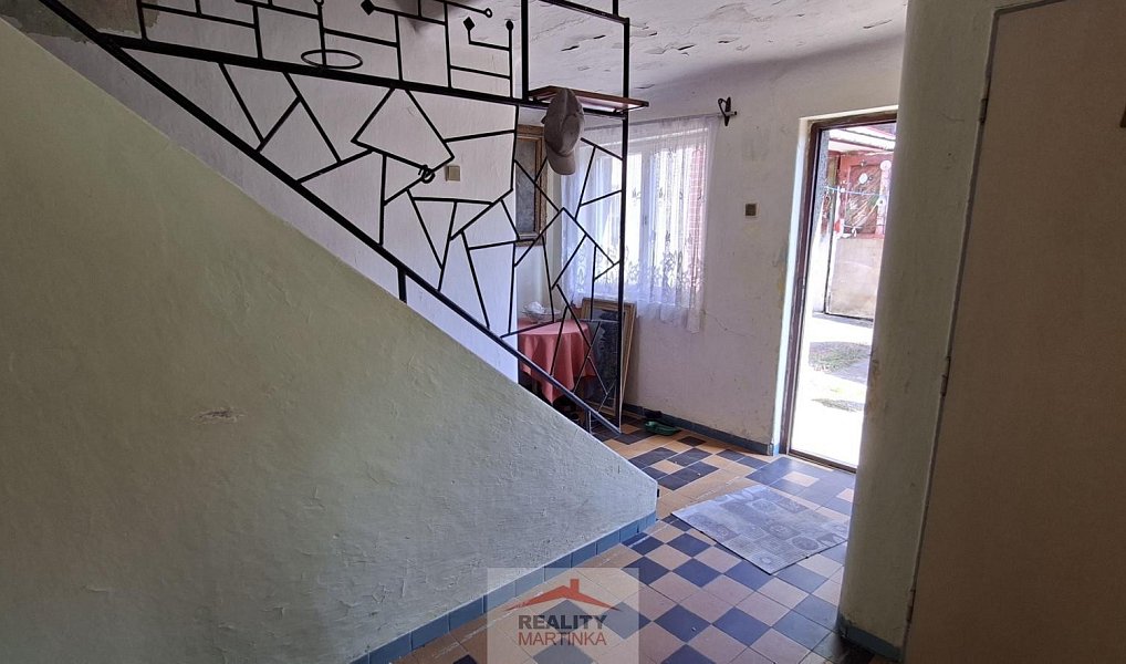 Prodej domu 115 m² s pozemkem 569 m², Lešná – náhled fotky 14