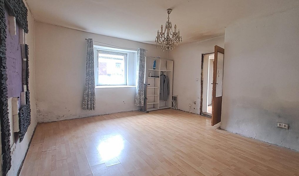 Prodej domu 63 m² s pozemkem 212 m², Vysoké Veselí – náhled fotky 6