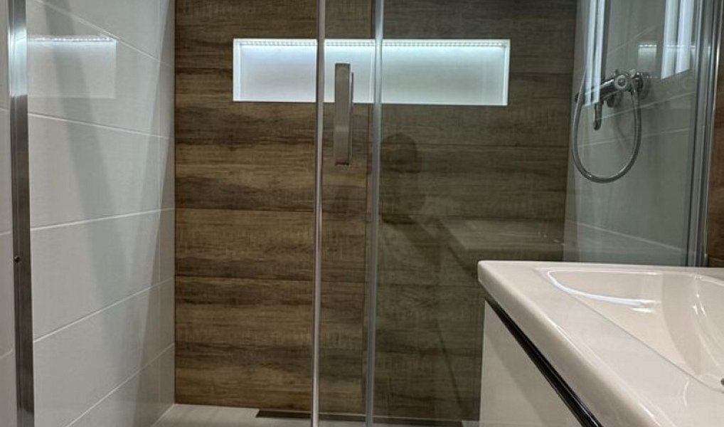 Prodej bytu 2+kk 37 m², Havířov – náhled fotky 8