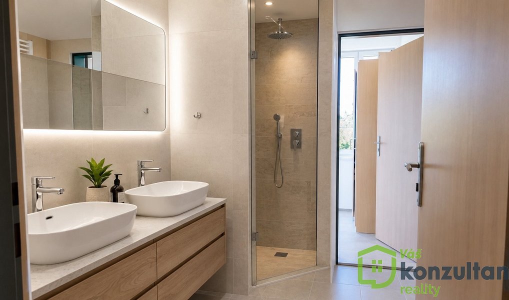 Prodej ubytovacího objektu 283 m², Ostrava – náhled fotky 5