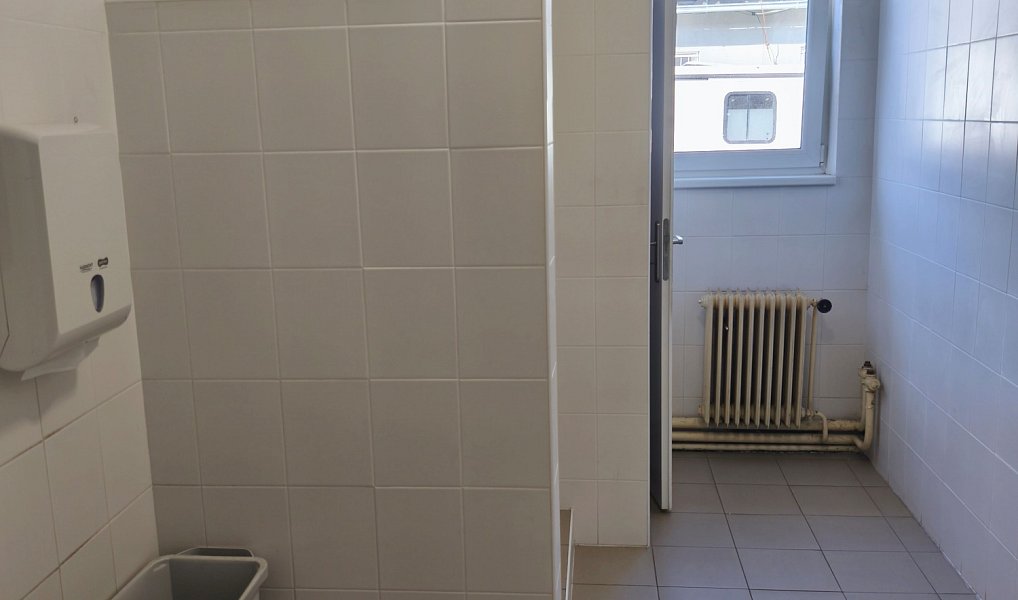 Pronájem výrobních prostor 73 m², Praha – náhled fotky 4