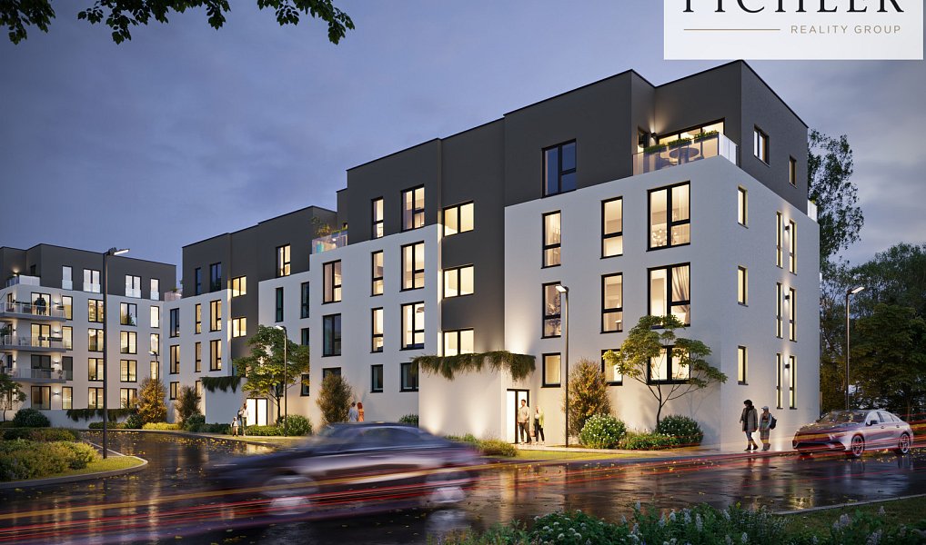 Prodej bytu 1+kk 52 m², Nýřany – náhled fotky 17