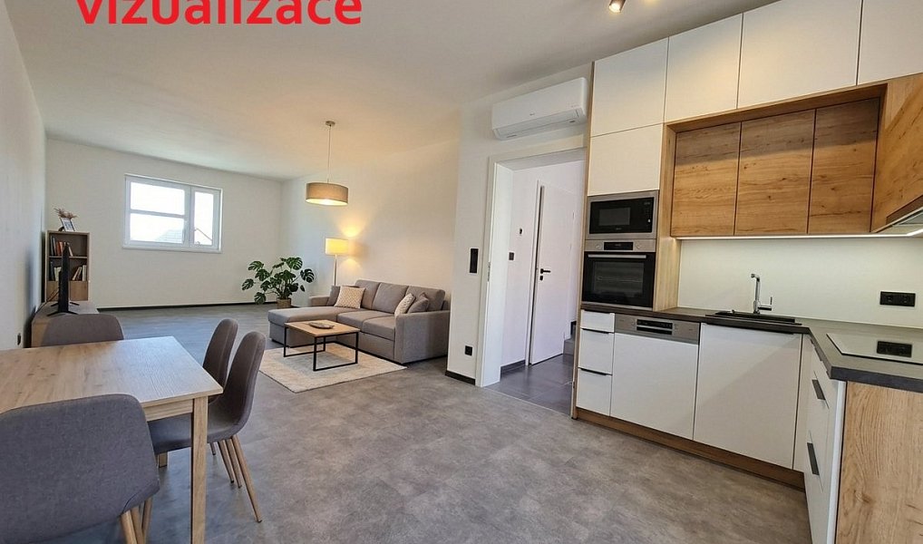 Prodej domu 110 m² s pozemkem 156 m², Stochov – náhled fotky 3