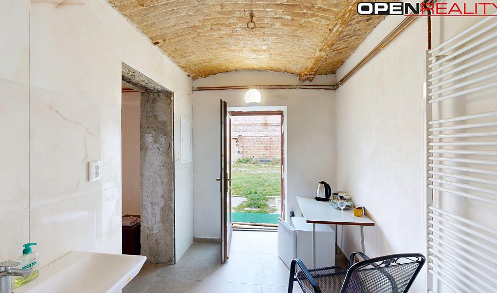 Pronájem domu 380 m² s pozemkem 762 m², Veverská Bítýška – náhled fotky 21