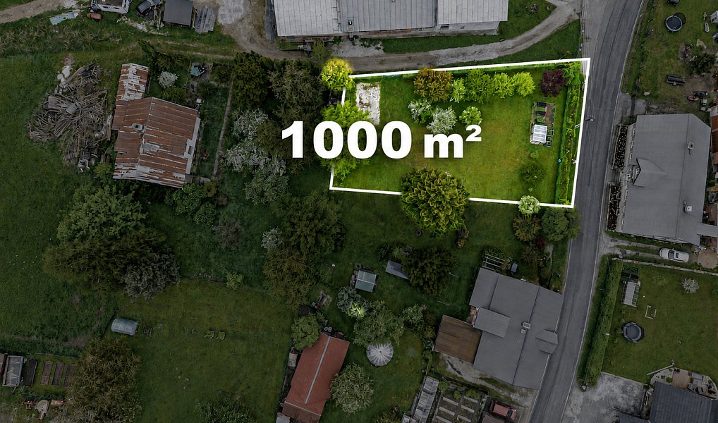 Prodej domu 161 m² s pozemkem 2 099 m², Vrchlabí – náhled fotky 24