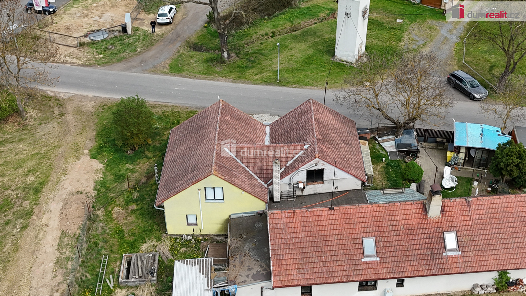 Prodej výrobních prostor 260 m² — photo 5