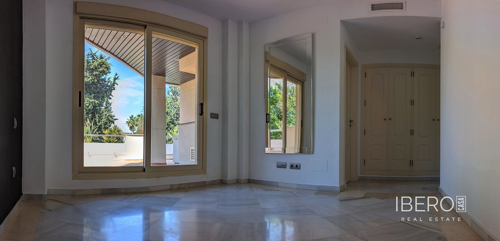 Prodej bytu 3+kk 111 m² — photo 5