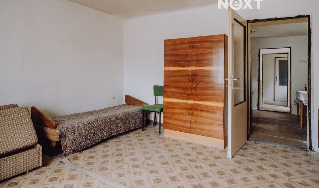 Prodej domu 80 m² s pozemkem 279 m², Zlámanec – náhled fotky 5