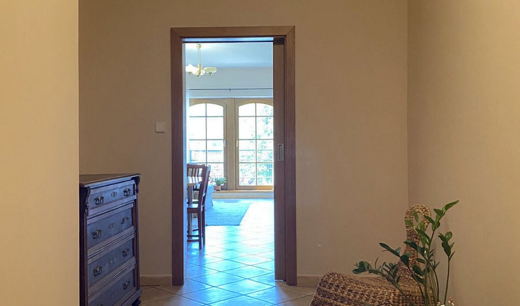 Pronájem bytu 2+kk 84 m², Čeladná – náhled fotky 4