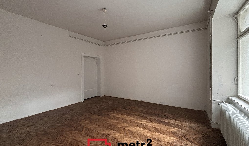 Pronájem bytu 2+1 112 m², Olomouc – náhled fotky 11