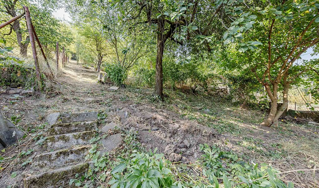 Prodej domu 70 m² s pozemkem 642 m², Ivančice – náhled fotky 29
