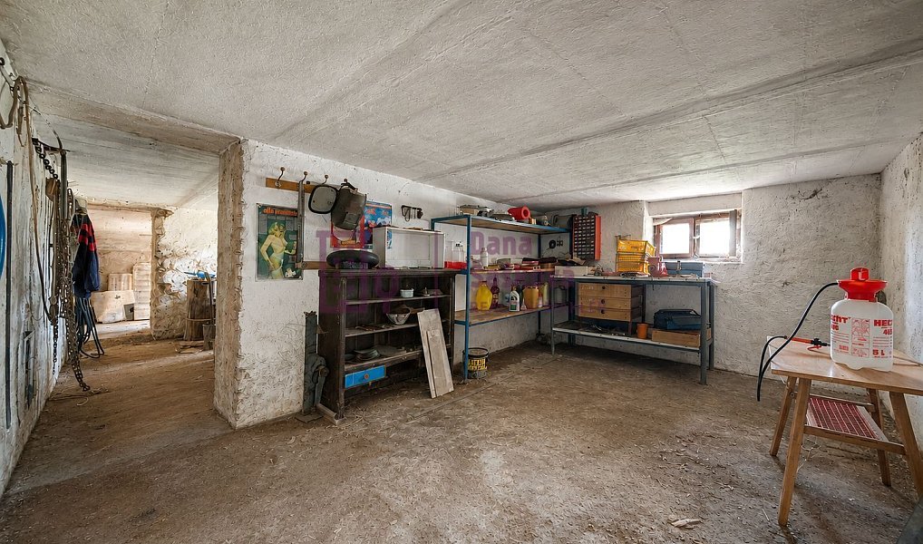 Prodej domu 85 m² s pozemkem 700 m², Horní Radouň – náhled fotky 15