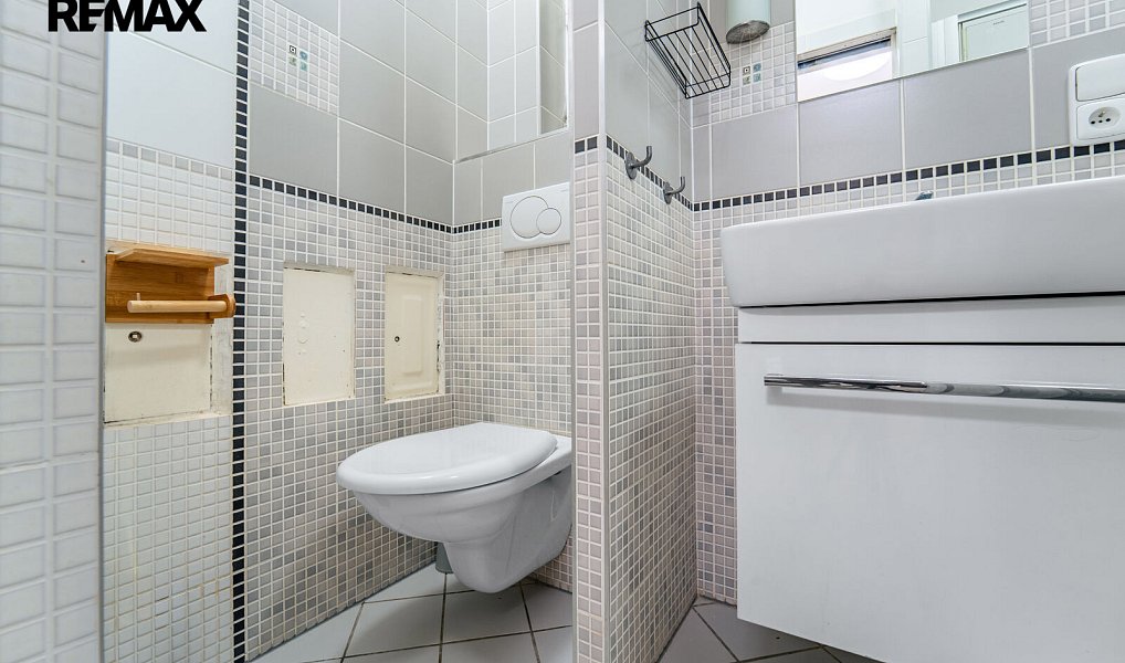 Prodej bytu 1+1 38 m², Brno – náhled fotky 10