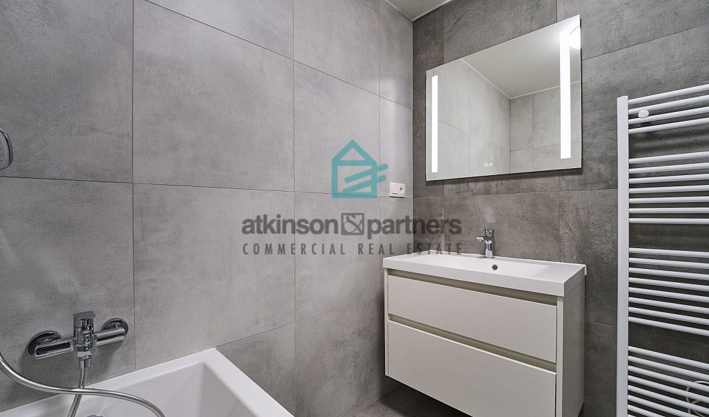 Prodej domu 115 m² s pozemkem 305 m², Horní Planá – náhled fotky 16