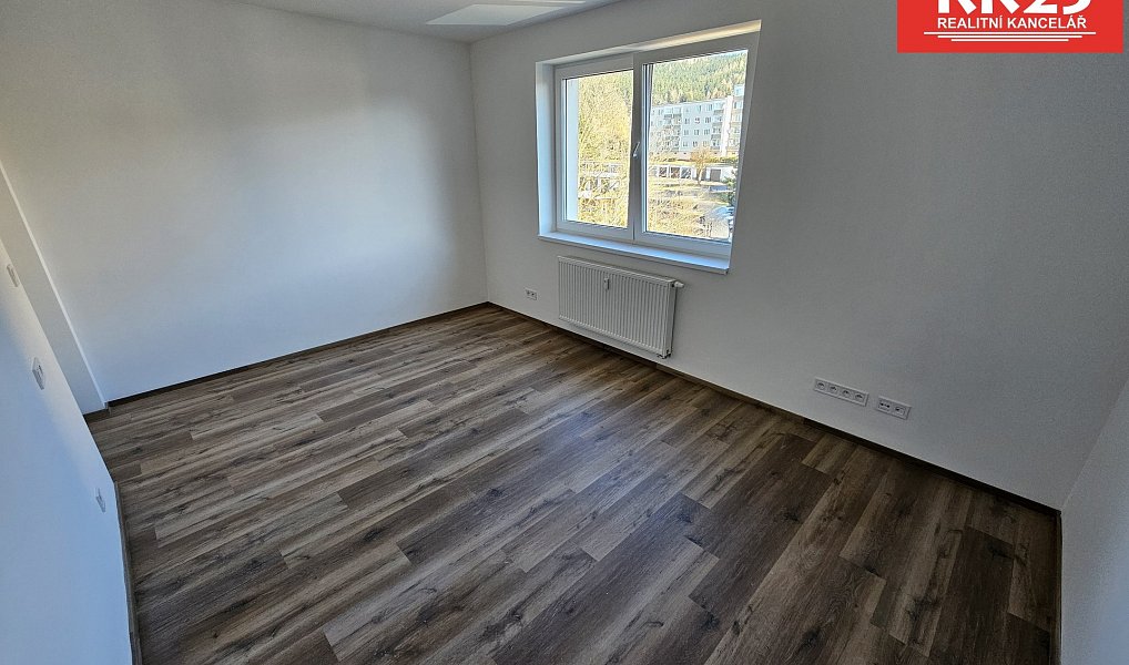Prodej bytu 3+kk 77 m², Lázně Kynžvart – náhled fotky 13