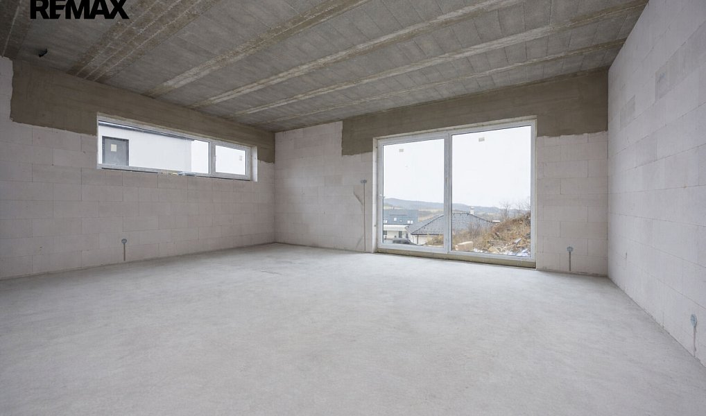 Prodej domu 199 m² s pozemkem 844 m², Jílové u Prahy – náhled fotky 12