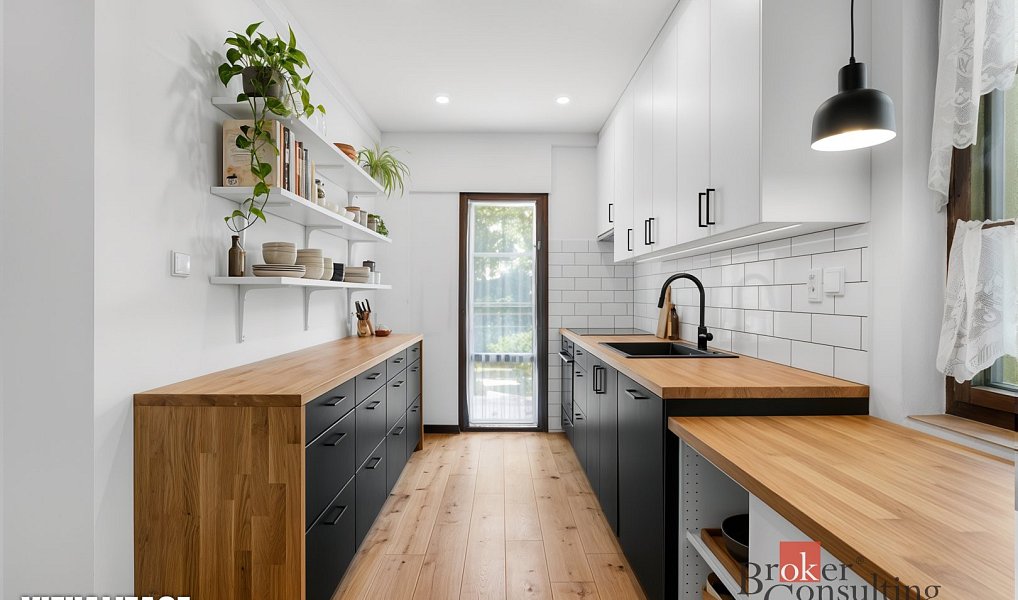 Prodej domu 200 m² s pozemkem 342 m², Varnsdorf – náhled fotky 5