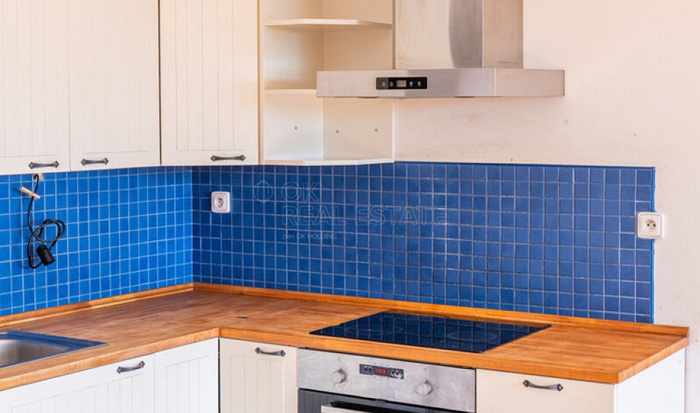Prodej bytu 3+kk 79 m², Roztoky – náhled fotky 13